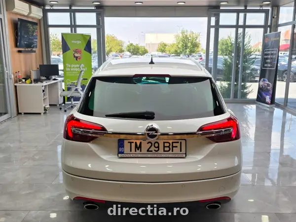 Poza anunț 6
