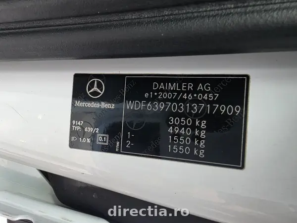Poza anunț 23