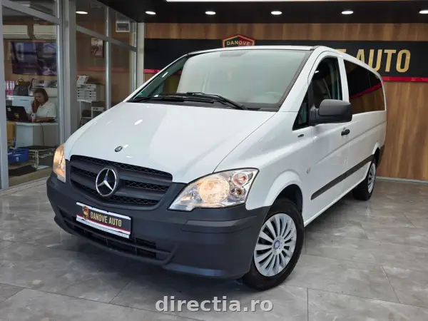 Poza anunț 1