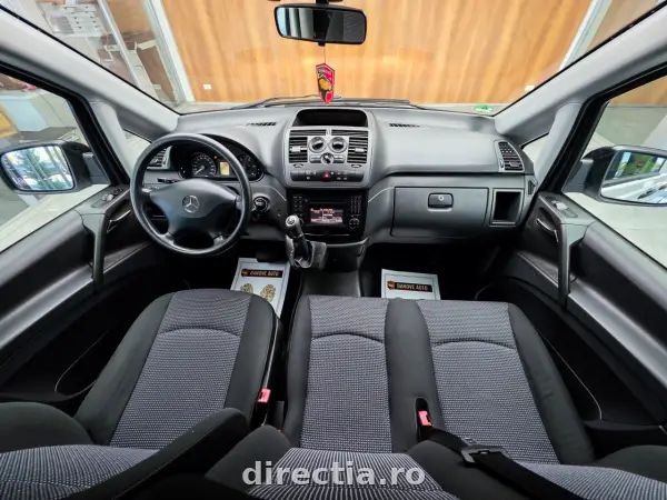 Poza anunț 15
