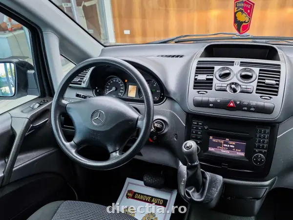 Poza anunț 12