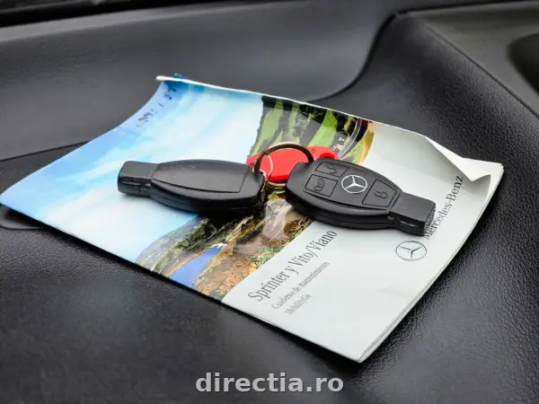 Poza anunț 24
