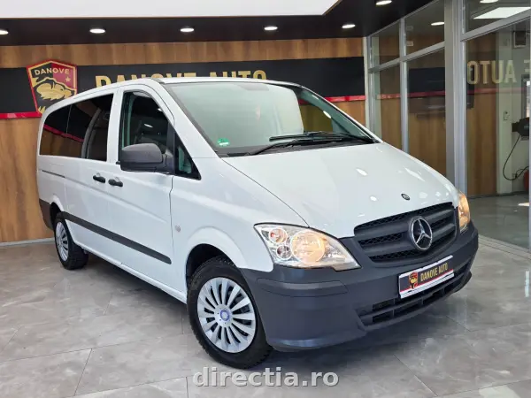 Poza anunț 3