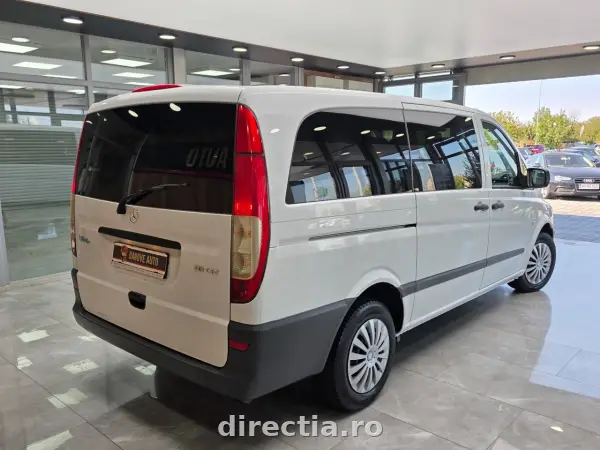 Poza anunț 8