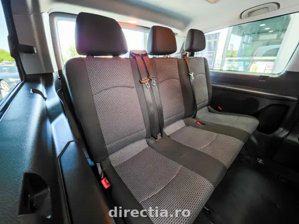 Poza anunț 21