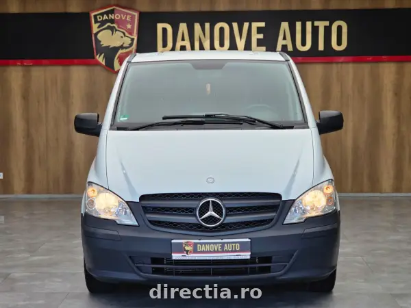 Poza anunț 2