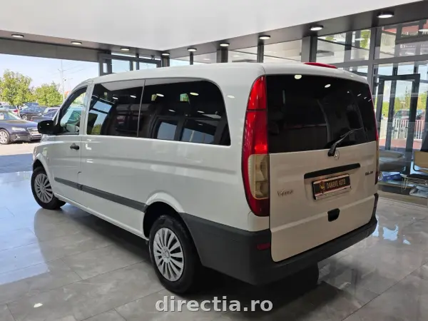 Poza anunț 5
