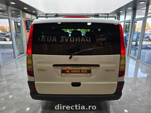 Poza anunț 7