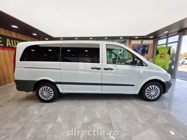 Poza anunț 9