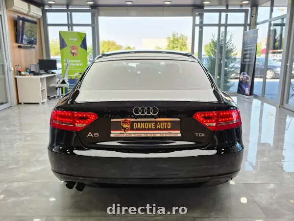 Poza anunț 6