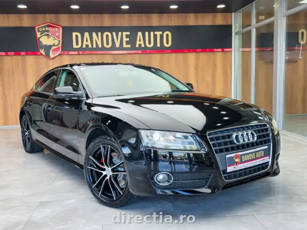 Poza anunț 3