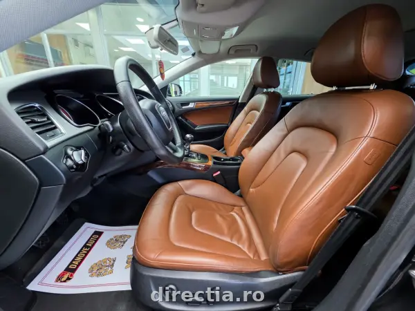Poza anunț 10