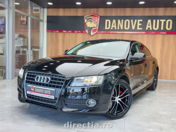Poza anunț 1