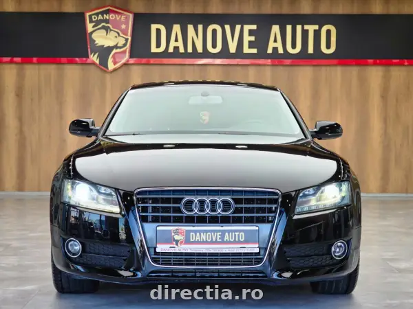 Poza anunț 2