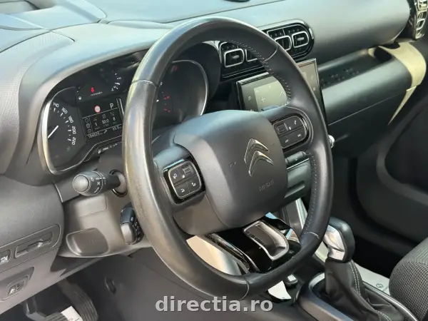 Poza anunț 7