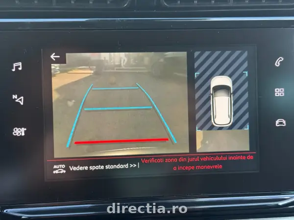 Poza anunț 20