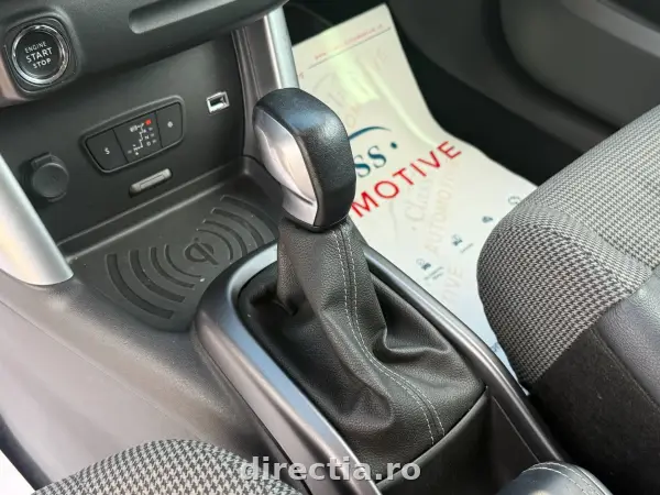 Poza anunț 5