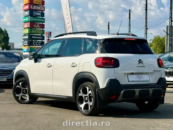 Poza anunț 3