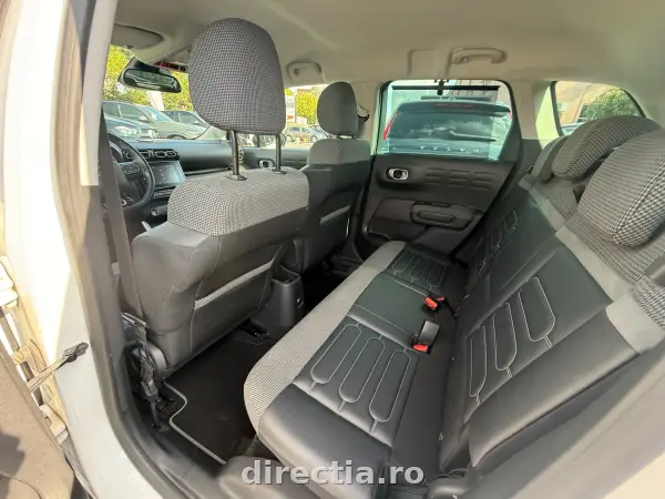 Poza anunț 11