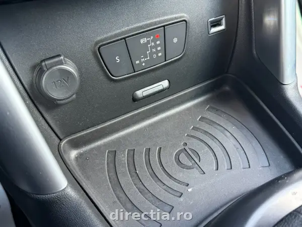 Poza anunț 25
