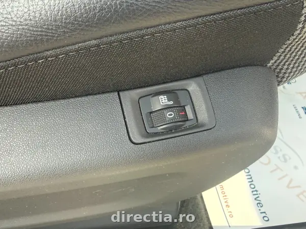 Poza anunț 16