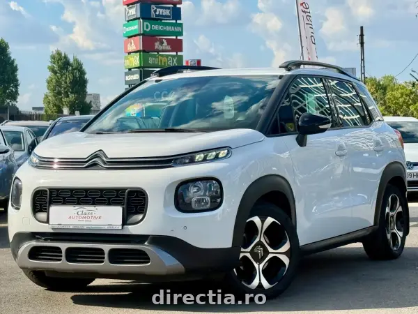 Poza anunț 26