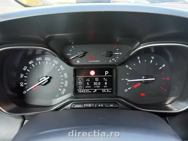 Poza anunț 8