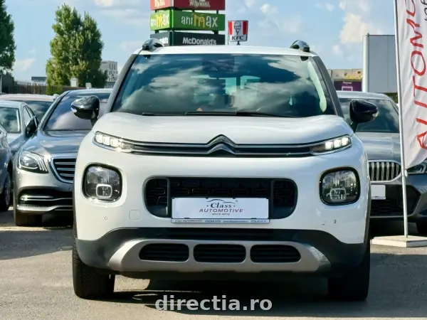 Poza anunț 27