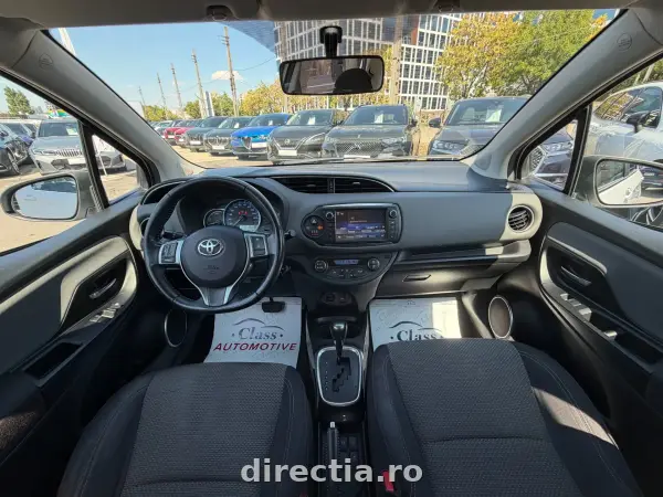 Poza anunț 4