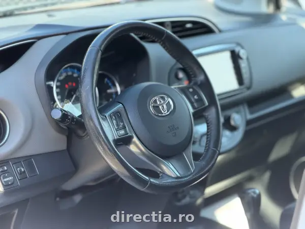 Poza anunț 5