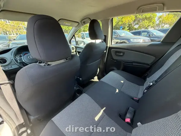 Poza anunț 11