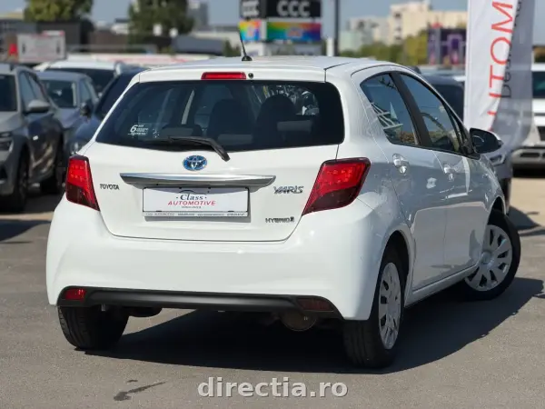 Poza anunț 2