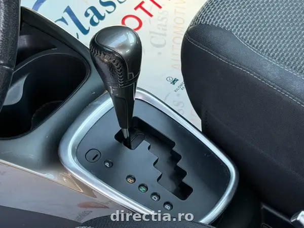 Poza anunț 9