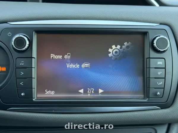Poza anunț 18