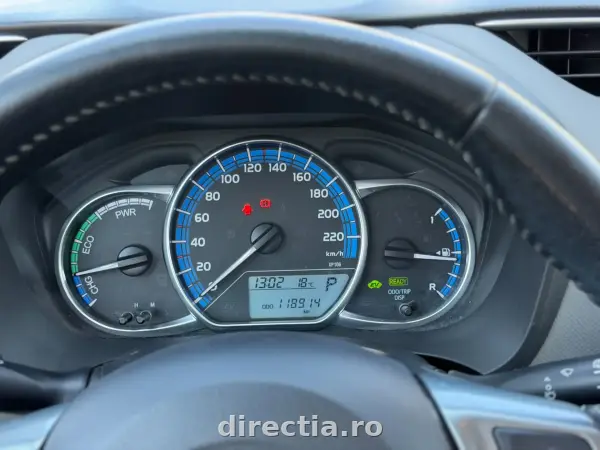 Poza anunț 14