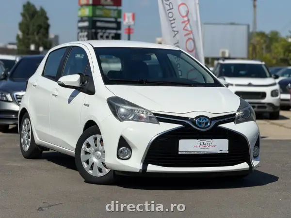 Poza anunț 1