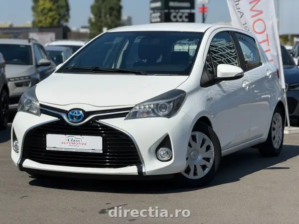 Poza anunț 19