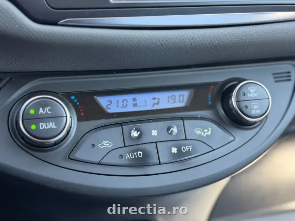 Poza anunț 16