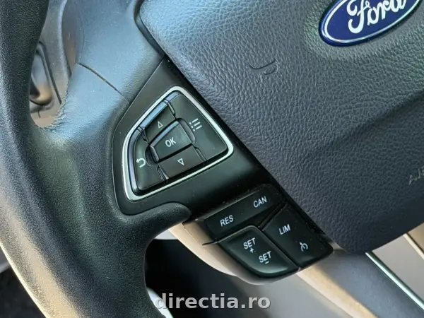 Poza anunț 8