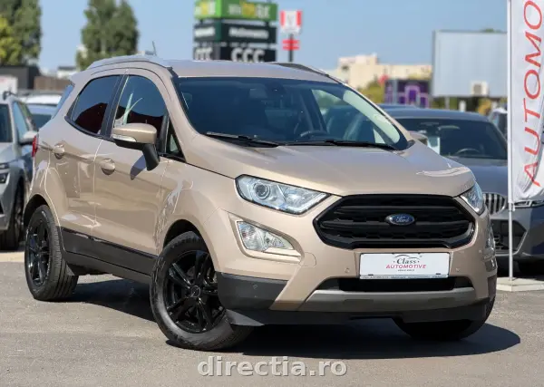 Poza anunț 1