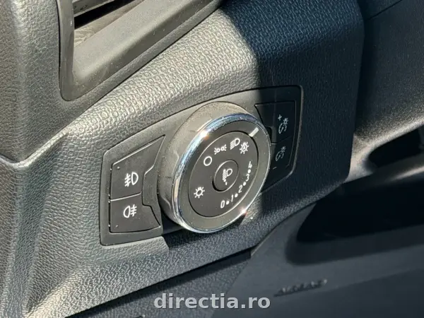 Poza anunț 7
