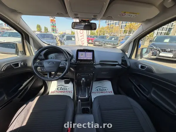 Poza anunț 12