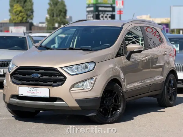 Poza anunț 24
