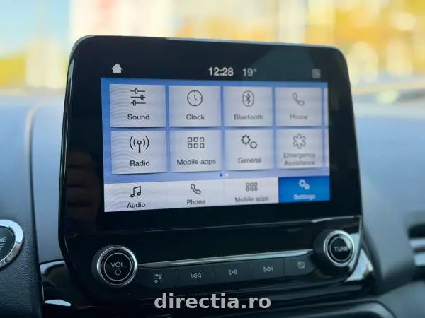 Poza anunț 19