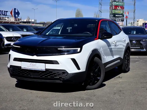 Poza anunț 1