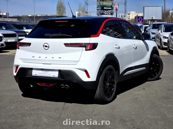 Poza anunț 3