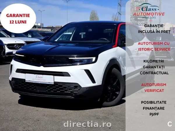 Poza anunț 24