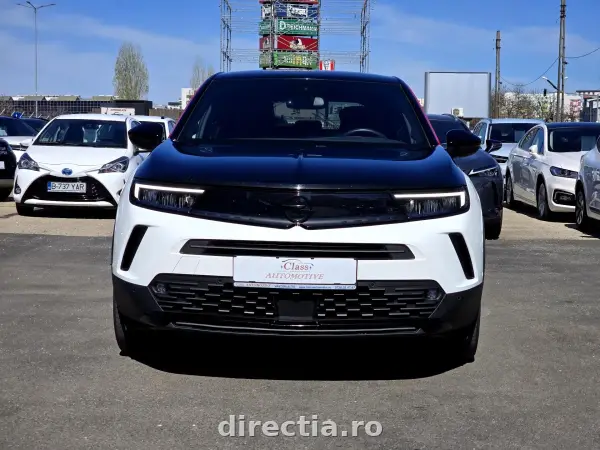 Poza anunț 25