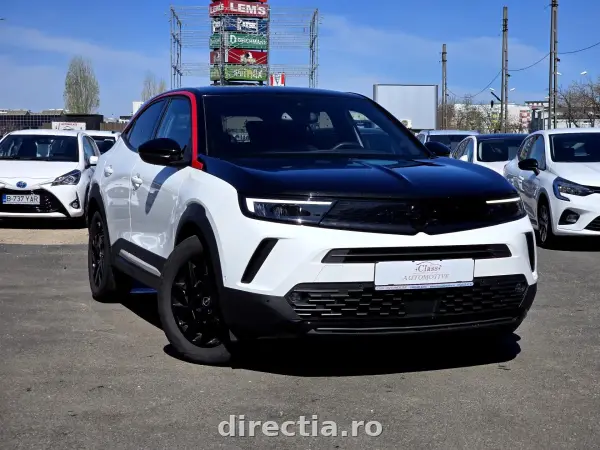 Poza anunț 26