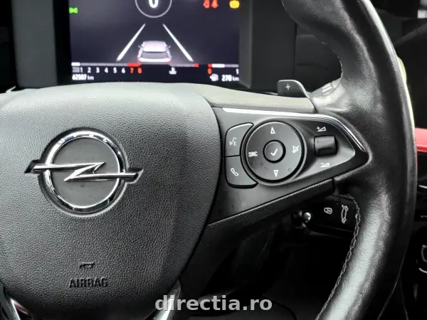 Poza anunț 12